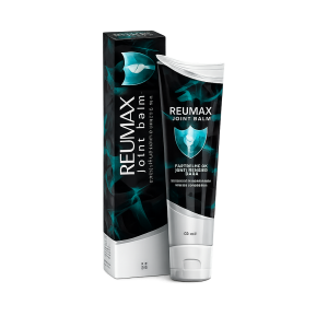 Reumax